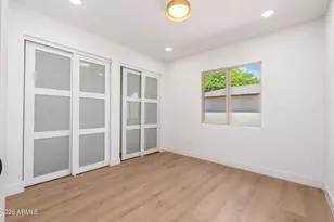 4817 E Presidio Rd, Scottsdale, AZ 85254 - Photo 33