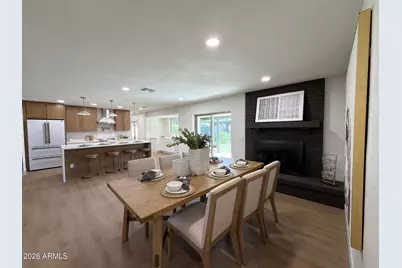 4817 E Presidio Road, Scottsdale, AZ 85254 - Photo 25