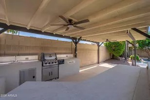 4817 E Presidio Rd, Scottsdale, AZ 85254 - Photo 43