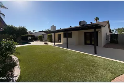 4817 E Presidio Road, Scottsdale, AZ 85254 - Photo 3