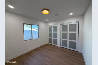 4817 E Presidio Road, Scottsdale, AZ 85254 - Photo 55