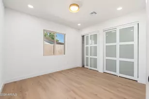 4817 E Presidio Rd, Scottsdale, AZ 85254 - Photo 35
