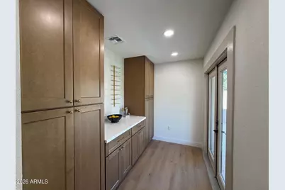 4817 E Presidio Road, Scottsdale, AZ 85254 - Photo 23