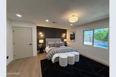 4817 E Presidio Road, Scottsdale, AZ 85254 - Photo 39