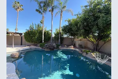 4817 E Presidio Road, Scottsdale, AZ 85254 - Photo 5