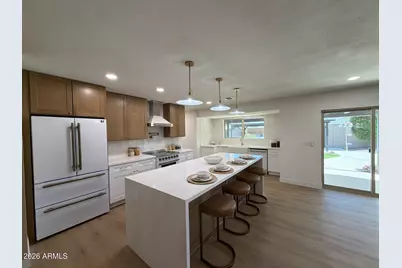 4817 E Presidio Road, Scottsdale, AZ 85254 - Photo 11