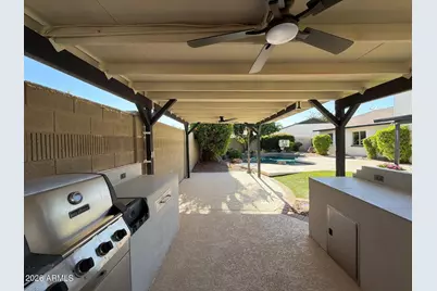 4817 E Presidio Road, Scottsdale, AZ 85254 - Photo 9