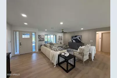 4817 E Presidio Road, Scottsdale, AZ 85254 - Photo 31