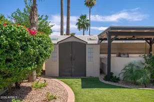 4817 E Presidio Rd, Scottsdale, AZ 85254 - Photo 47