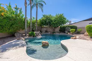 4817 E Presidio Rd, Scottsdale, AZ 85254 - Photo 39