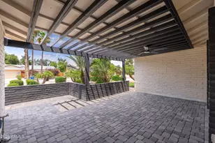4817 E Presidio Rd, Scottsdale, AZ 85254 - Photo 5