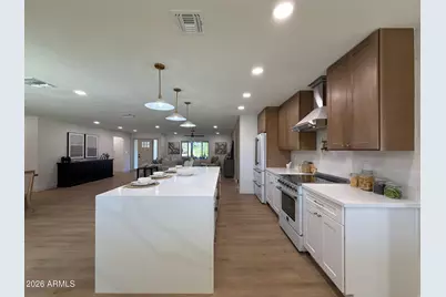 4817 E Presidio Road, Scottsdale, AZ 85254 - Photo 13