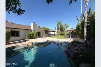 4817 E Presidio Road, Scottsdale, AZ 85254 - Photo 81