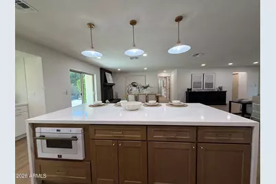 4817 E Presidio Road, Scottsdale, AZ 85254 - Photo 19
