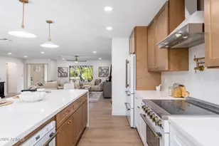 4817 E Presidio Rd, Scottsdale, AZ 85254 - Photo 17