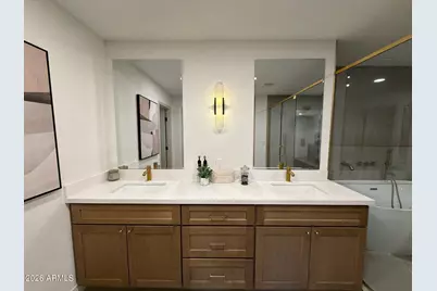 4817 E Presidio Road, Scottsdale, AZ 85254 - Photo 43