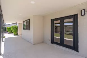 4817 E Presidio Rd, Scottsdale, AZ 85254 - Photo 37