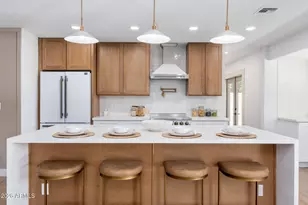 4817 E Presidio Rd, Scottsdale, AZ 85254 - Photo 15