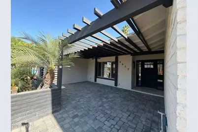 4817 E Presidio Road, Scottsdale, AZ 85254 - Photo 71