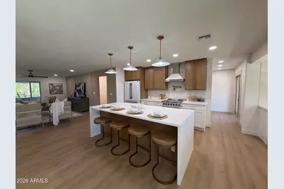 4817 E Presidio Road, Scottsdale, AZ 85254 - Photo 15