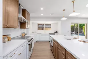 4817 E Presidio Rd, Scottsdale, AZ 85254 - Photo 19