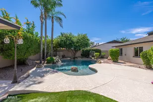 4817 E Presidio Rd, Scottsdale, AZ 85254 - Photo 7