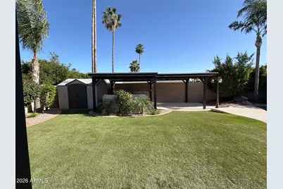 4817 E Presidio Road, Scottsdale, AZ 85254 - Photo 87