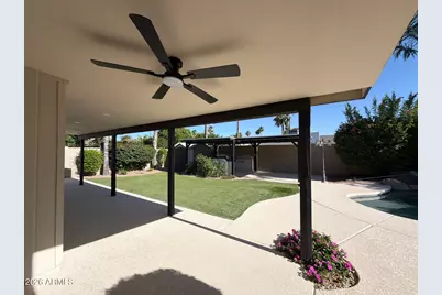 4817 E Presidio Road, Scottsdale, AZ 85254 - Photo 7