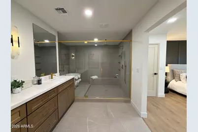 4817 E Presidio Road, Scottsdale, AZ 85254 - Photo 41