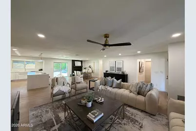 4817 E Presidio Road, Scottsdale, AZ 85254 - Photo 35
