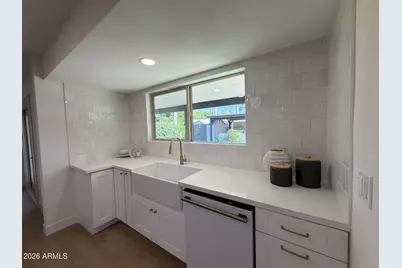 4817 E Presidio Road, Scottsdale, AZ 85254 - Photo 21