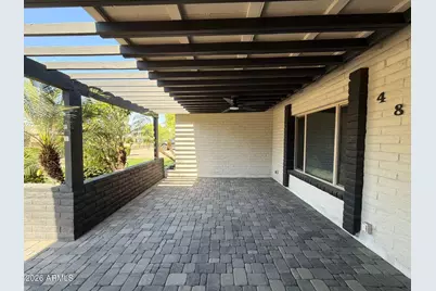 4817 E Presidio Road, Scottsdale, AZ 85254 - Photo 69