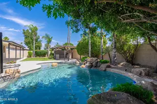 4817 E Presidio Rd, Scottsdale, AZ 85254 - Photo 41