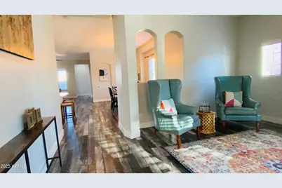 3807 N Denny Way, Buckeye, AZ 85396 - Photo 5