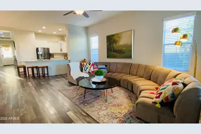3807 N Denny Way, Buckeye, AZ 85396 - Photo 17