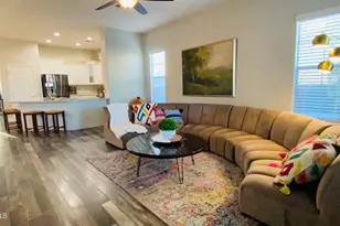 3807 N Denny Way, Buckeye, AZ 85396 - Photo 17