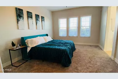 3807 N Denny Way, Buckeye, AZ 85396 - Photo 19
