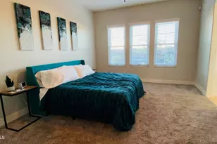 3807 N Denny Way, Buckeye, AZ 85396 - Photo 19