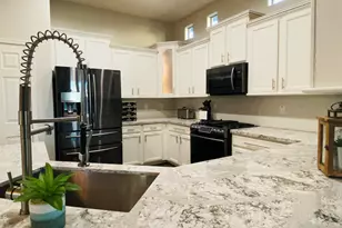 3807 N Denny Way, Buckeye, AZ 85396 - Photo 11