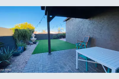 3807 N Denny Way, Buckeye, AZ 85396 - Photo 29