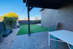 3807 N Denny Way, Buckeye, AZ 85396 - Photo 29