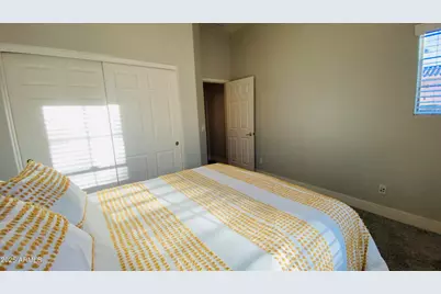 3807 N Denny Way, Buckeye, AZ 85396 - Photo 25