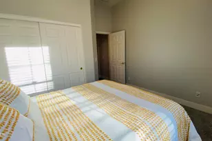 3807 N Denny Way, Buckeye, AZ 85396 - Photo 25