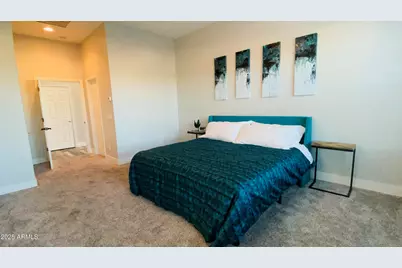 3807 N Denny Way, Buckeye, AZ 85396 - Photo 21