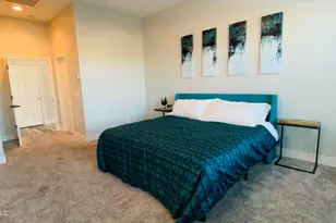 3807 N Denny Way, Buckeye, AZ 85396 - Photo 21