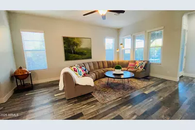 3807 N Denny Way, Buckeye, AZ 85396 - Photo 15