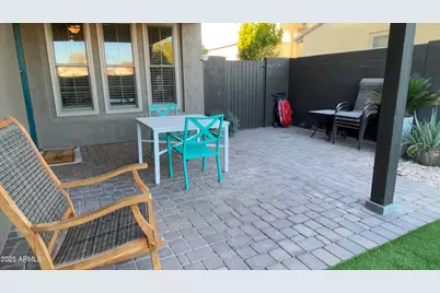 3807 N Denny Way, Buckeye, AZ 85396 - Photo 31