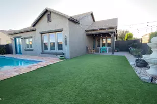 3807 N Denny Way, Buckeye, AZ 85396 - Photo 3