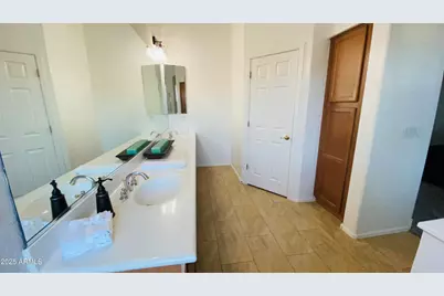 3807 N Denny Way, Buckeye, AZ 85396 - Photo 23