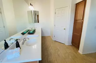 3807 N Denny Way, Buckeye, AZ 85396 - Photo 23